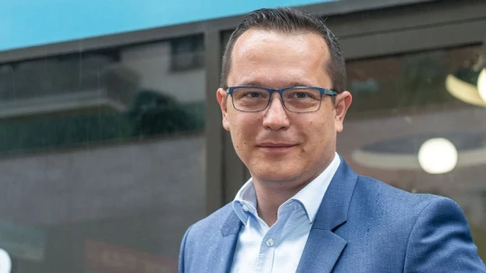 Dupla adag fertőtlenítőszerrel mentették meg a menthetőt