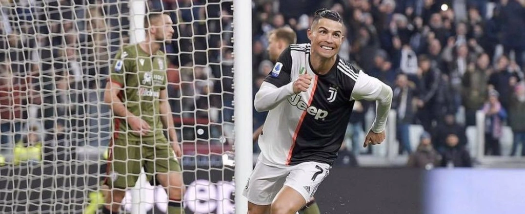 Drága igazolás volt C. Ronaldo, a Juventus vesztesége tovább hízott