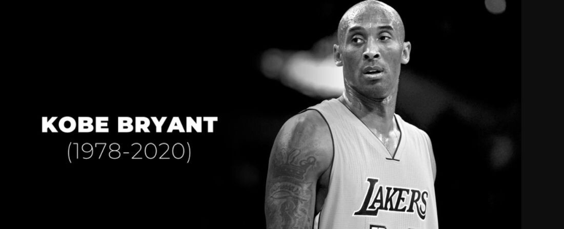 Ötször lett az NBA bajnoka, nyert egy Oscart is – meghalt Kobe Bryant