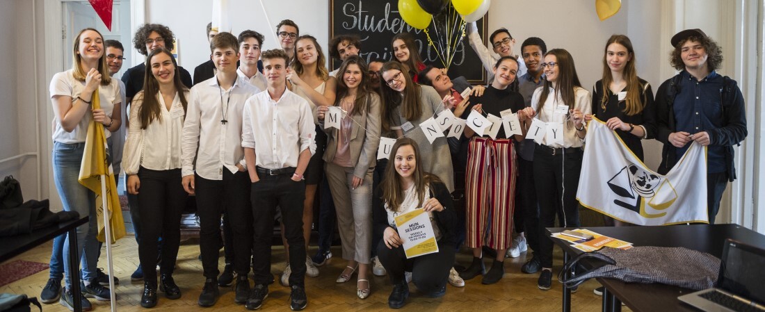 Előkelő helyen a Cambridge-be diákokat küldő intézmények között a budapesti Milestone Intézet