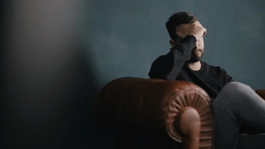 9 ok, hogy miért (vagy miért ne) menj el life coach-hoz?