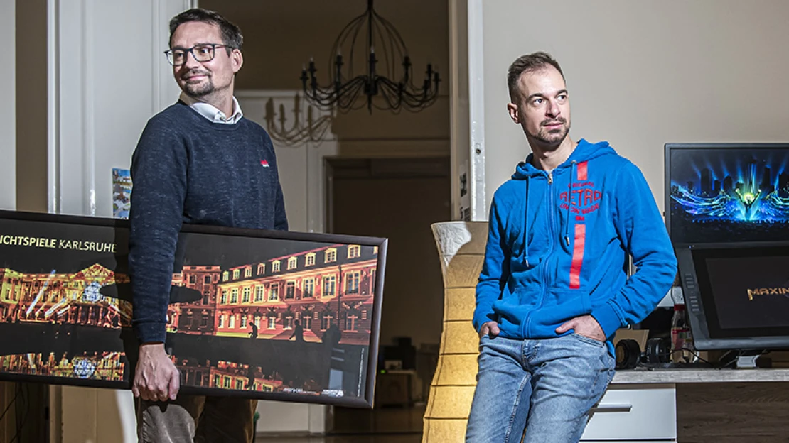 Az érdeklődők fele egyből eltűnik, amikor megírom, mennyibe kerül