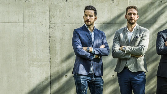 Kicsinálja a NAV a számlatömbös trükközést, vállalkozók tízezreit csábítaná magához a magyar fintechcég