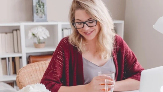 Dolgozz otthonról! Féligazságok, tévhitek és tippek a home office-ról