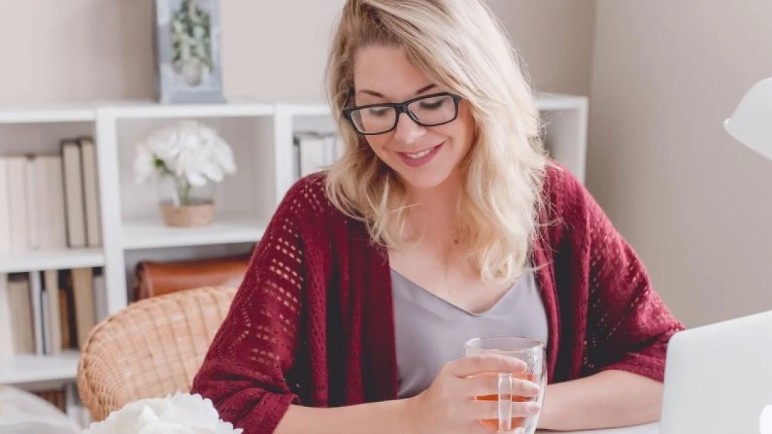 Dolgozz otthonról! Féligazságok, tévhitek és tippek a home office-ról