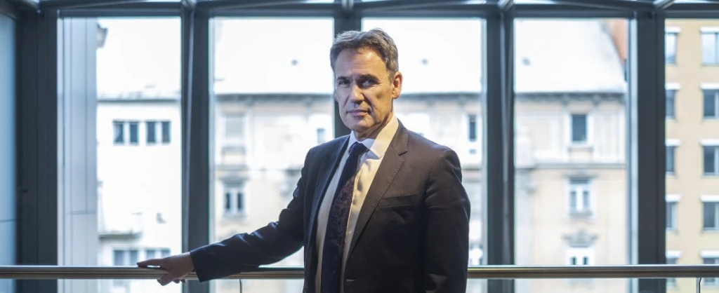 Fotó: Orbital Strangers