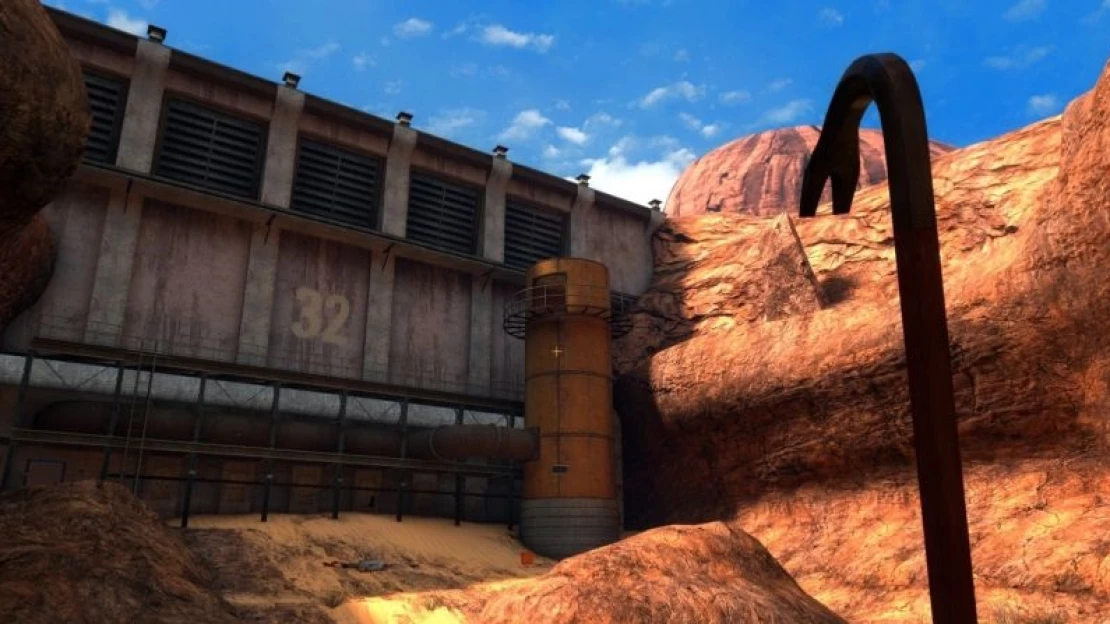 A fizikus, aki feszítővassal esett neki a világraszóló krízisnek