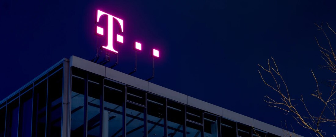 Rekordbevétel a Telekomnál, de a részvényesek nem csak ennek örülhetnek