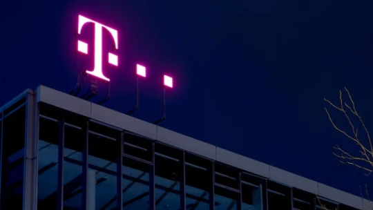 Magyar milliárdos viszi a Telekom Romaniát