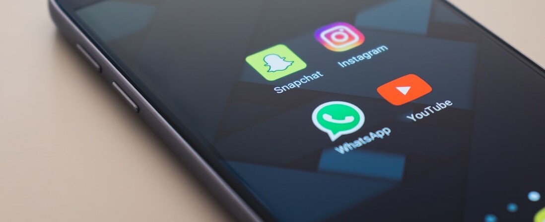 Így dobhatná meg pillanatok alatt a Whatsapp 10 milliárd dollárral a Facebook bevételét