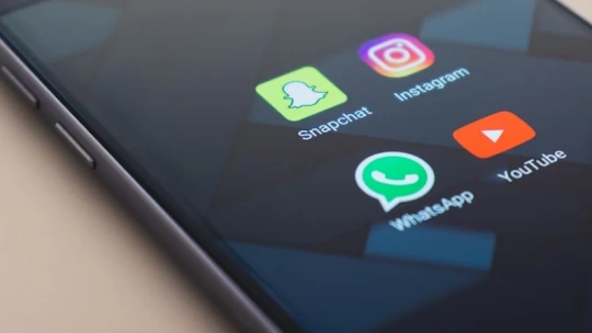 Így dobhatná meg pillanatok alatt a Whatsapp 10 milliárd dollárral a Facebook bevételét