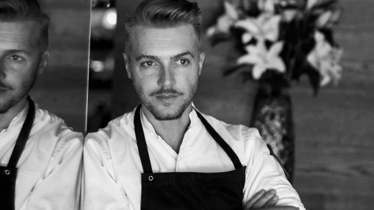 Megvan a hazai Bocuse d’Or bajnoka, az egyik legmenőbb magyar étterem séfje mehet a nemzetközi versenyre