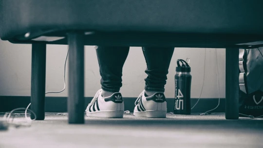 85 százalékot estek az Adidas eladásai Kínában