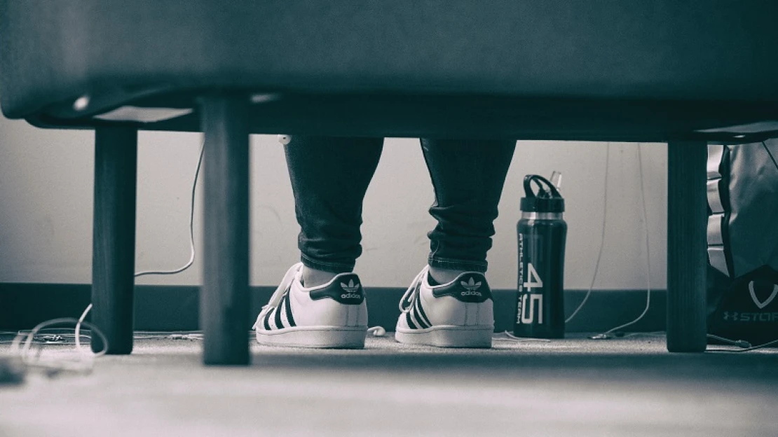 85 százalékot estek az Adidas eladásai Kínában