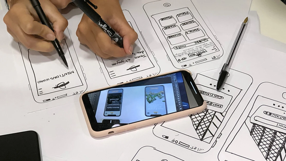 A jó felhasználói élmény – mellőzhető luxus vagy a siker záloga?