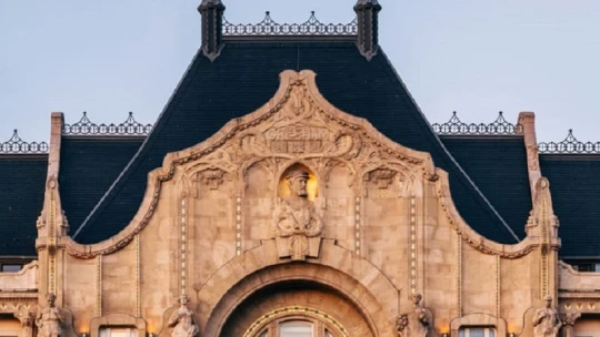 Magyar hotel nyerte el az amerikai Forbes Travel Guide elismerését
