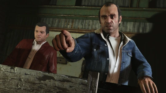 Megcsinálta a közelmúlt két legnagyobb fejőstehenét, most távozik a porondról. Mihez kezdenek utána?