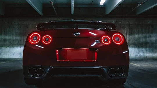 Havidíjas rendszert indít a Nissan is, naponta más autó jár érte