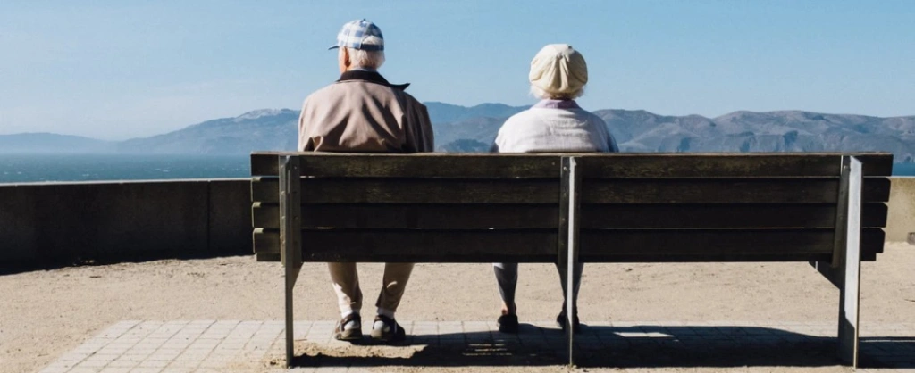 Egyenlőtlenségek: több nyugdíjat kapnak a férfiak, mint a nők