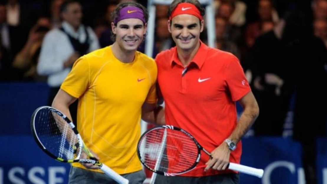 Akkor is nyernek, ha épp nem játszanak: Federer, Nadal és Serena a legjobban kereső teniszezők a friss Forbes-lista szerint