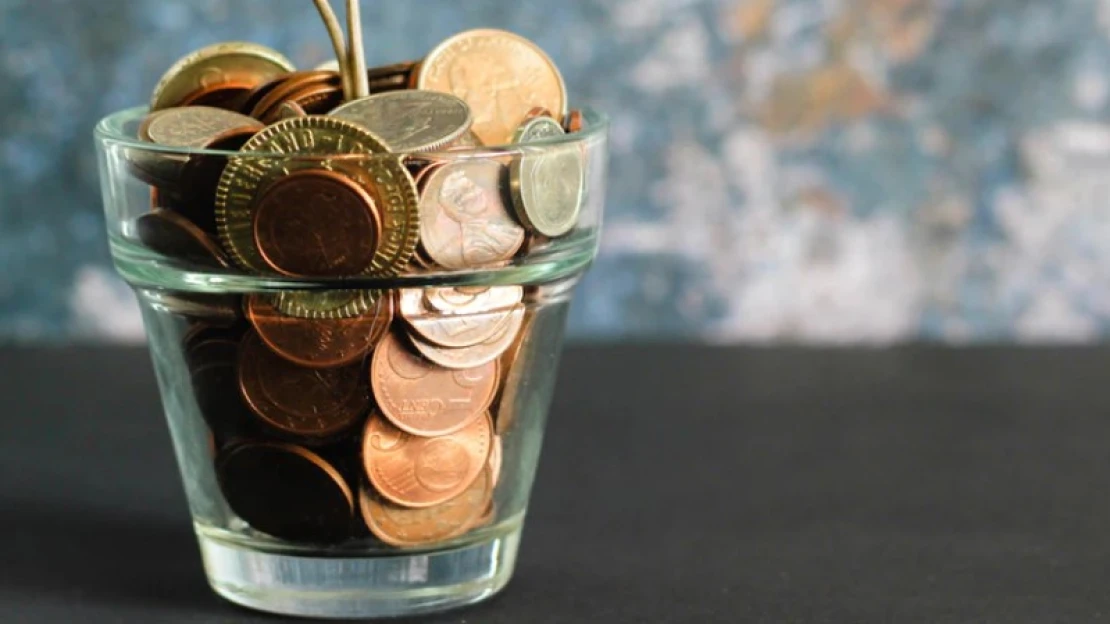 Visszapattant, sőt növekedett a belföldi turizmus, szenved a kultúra és a légiipar