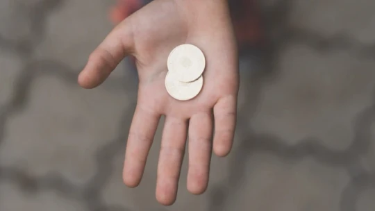 5 éve nem álltak ilyen rosszul a magyar családok anyagilag