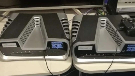 Bajban a Sony, mert túl sokba kerül a Playstation 5