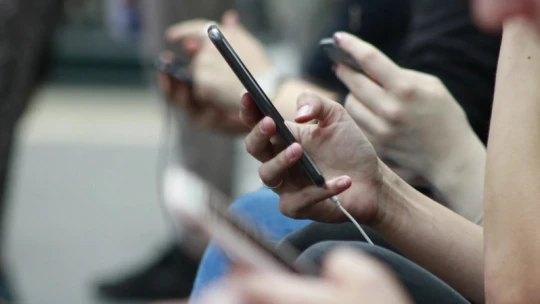 GVH: ne küldjünk kétezer forintos sms-t szerelmi tanácsokért!