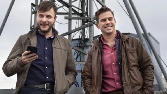 Globális elismerést kapott a digitális szerződéskötést elősegítő magyar startup