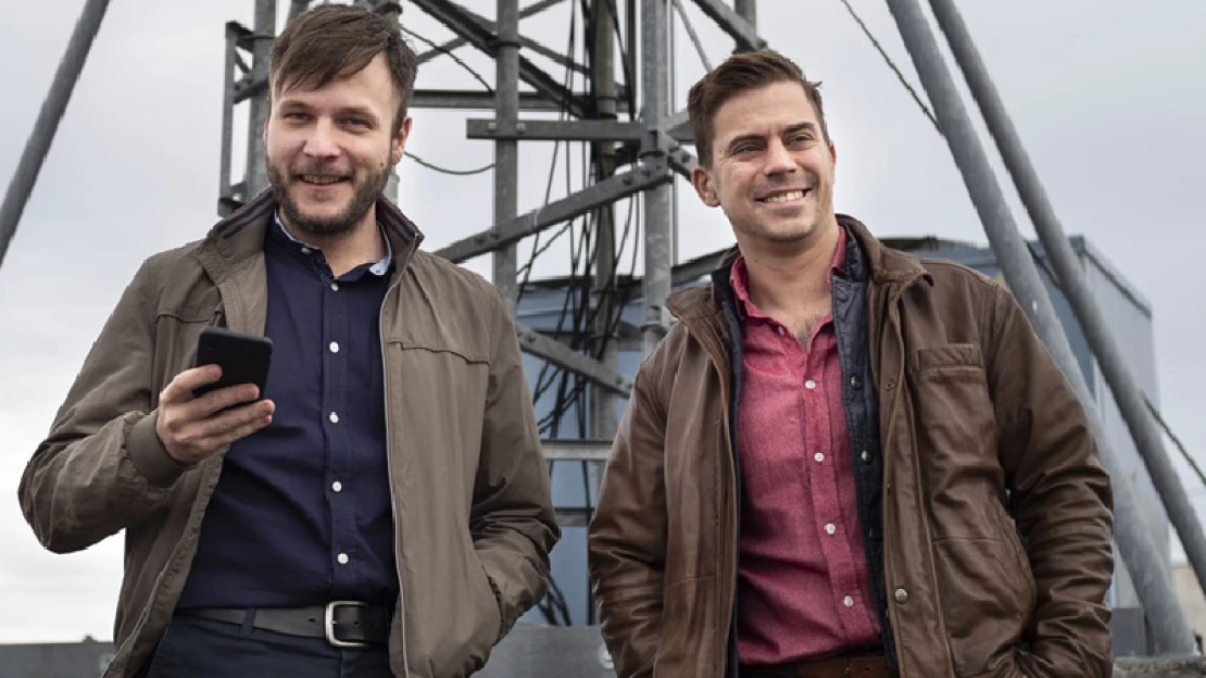 Globális elismerést kapott a digitális szerződéskötést elősegítő magyar startup