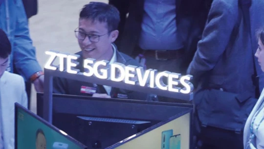 Koronavírus: elmaradhat a világ legnagyobb mobilpiaci csúcstalálkozója