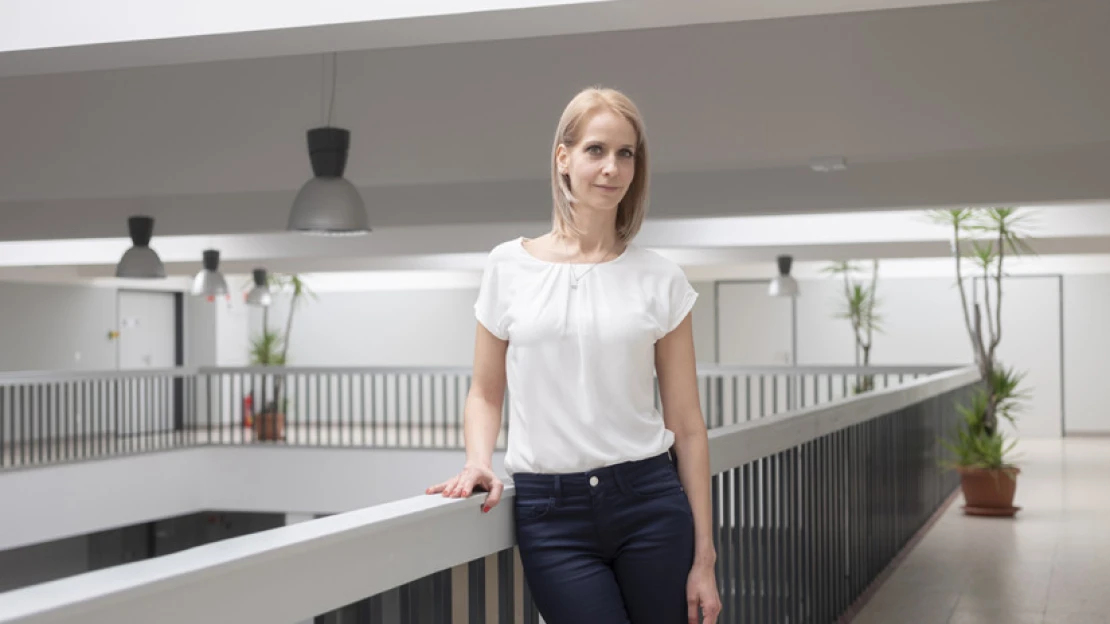 Évente tízmillió Szupertojás