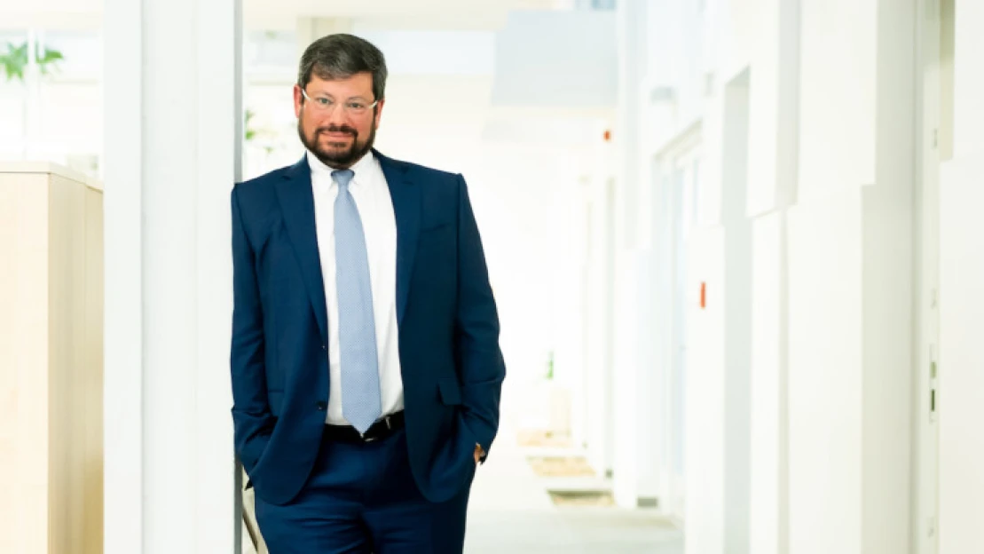 Vezető szerepben a régiós ingatlanpiacon