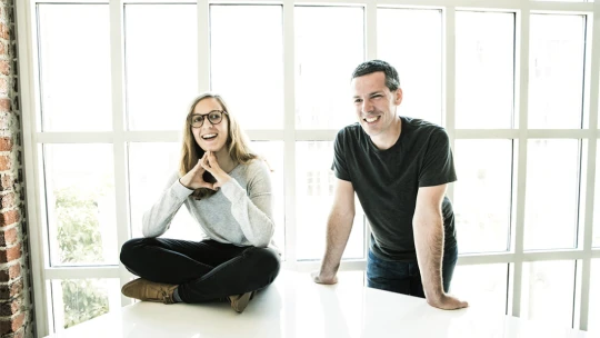 Postafiók újratöltve