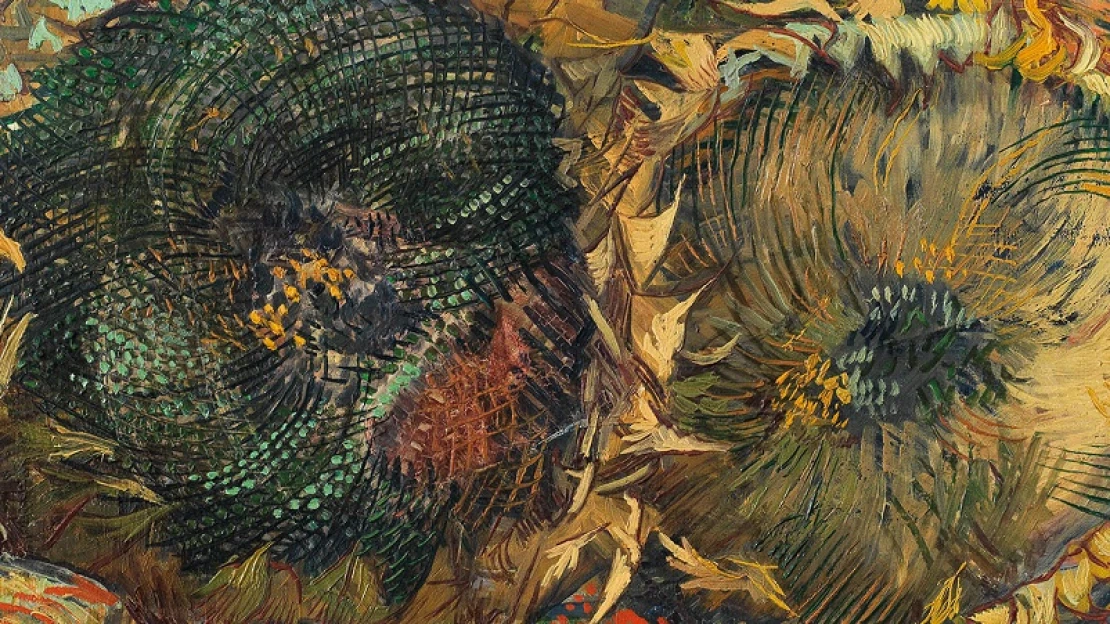 Van Gogh, Cézanne, Renoir, Matisse és Hodler képei egy gyűjteményben – eláll a lélegzetünk az Albertina új kiállításán