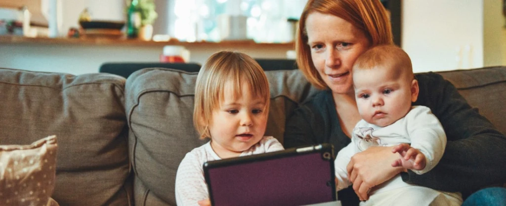 Alexander Dummer / Unsplash