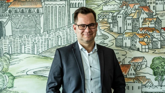 A panellakás mint luxus – és egy másik furcsa anomália a budapesti ingatlanpiacról