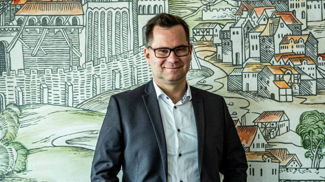 A panellakás mint luxus – és egy másik furcsa anomália a budapesti ingatlanpiacról