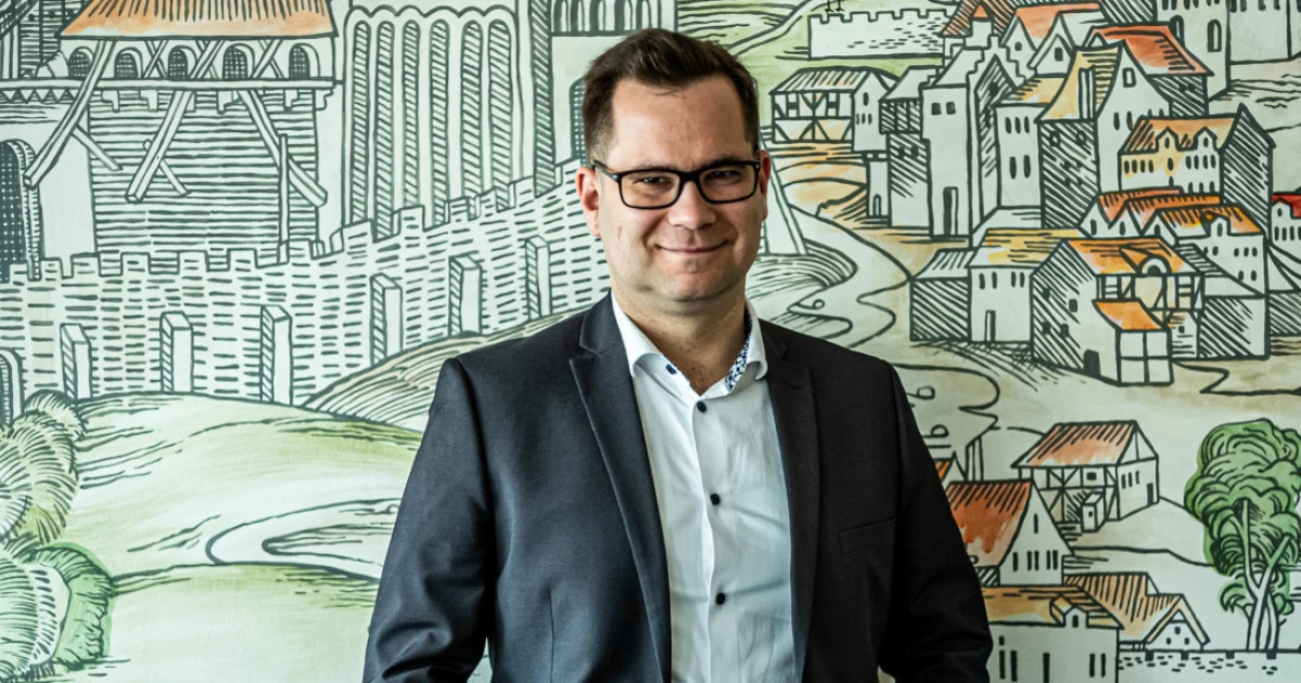 A panellakás mint luxus – és egy másik furcsa anomália a budapesti ingatlanpiacról