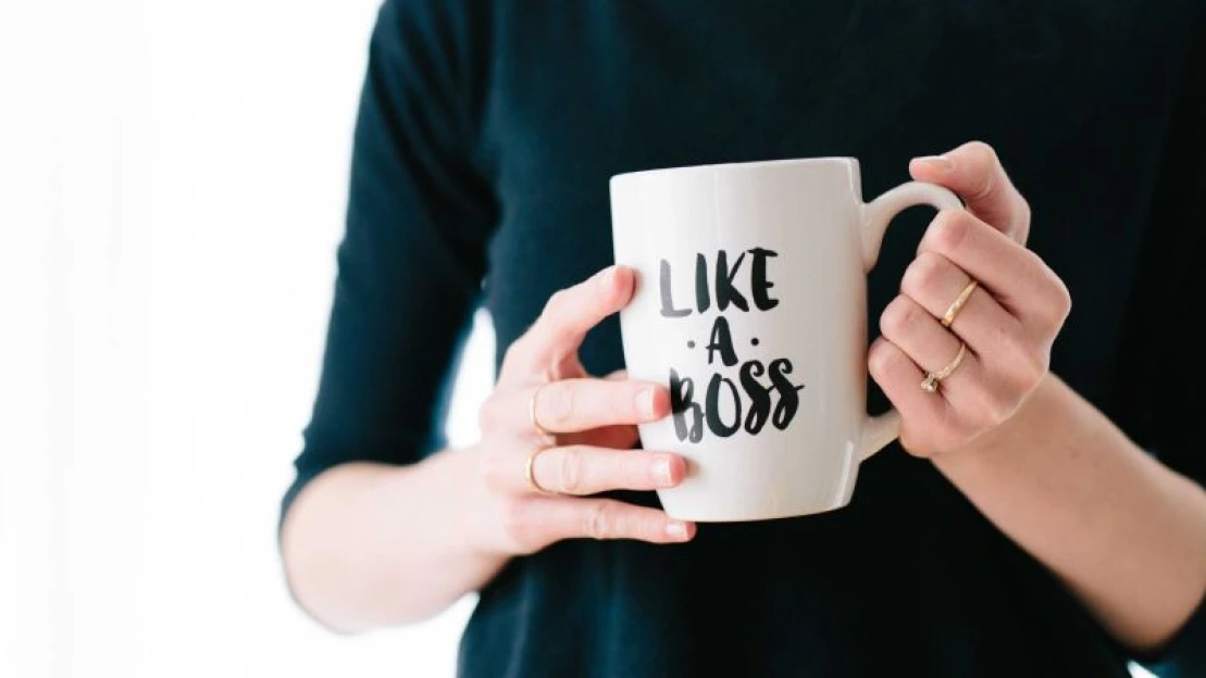 6 tipp vezetőknek, hogy home office idején is fenntartsák a produktivitást és a lelkesedést