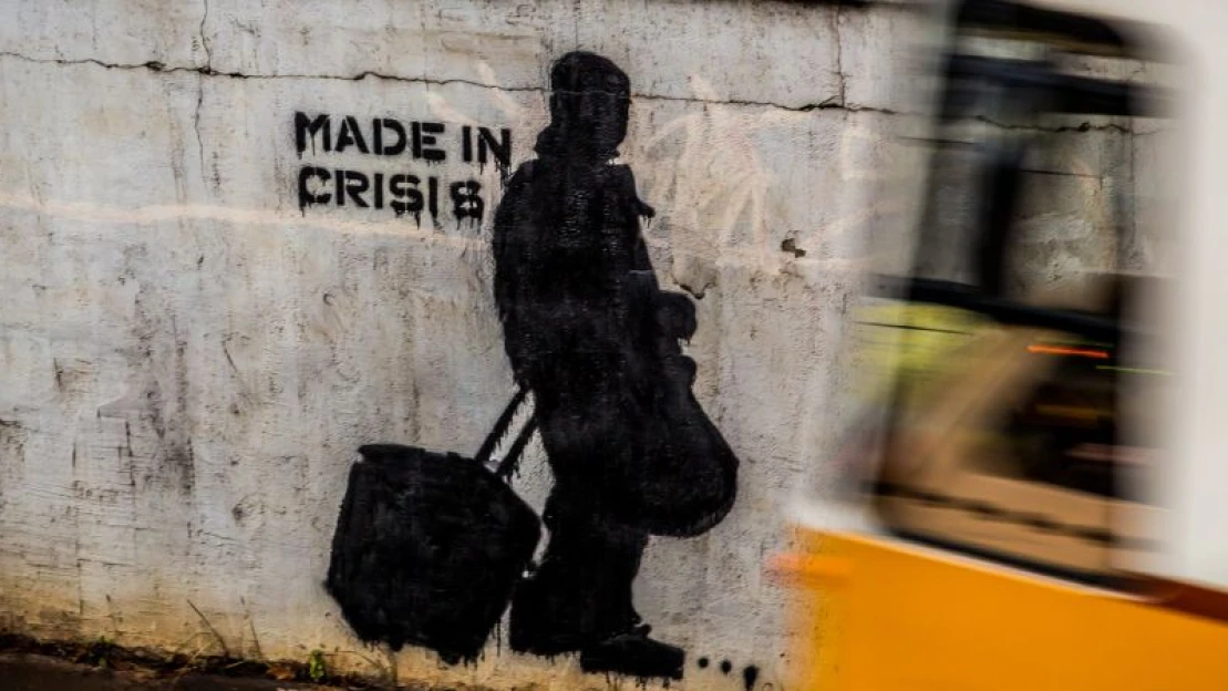 Az utolsó nagy válság szintjére süllyedtek az európai részvények – meddig tart az esés?