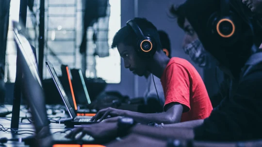 Ez az iparág látszólag jól jár a koronavírussal, de a neheze csak most jön