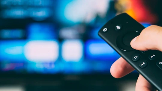 10 tipp arra az esetre, ha már mindent láttál Netflixen