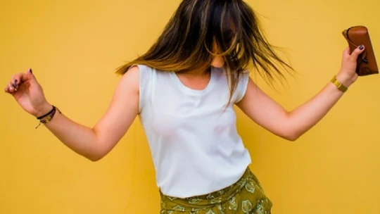 Így pörgesd fel a karantént – 10 tipp a kiégés ellen
