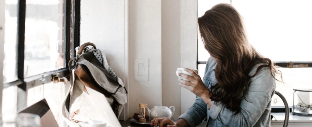 A home office elterjedése a lakáspiacra is hatással van