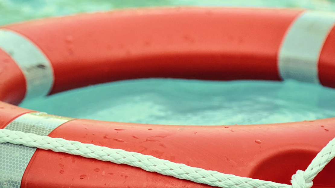 Mit tehet a vezető válsághelyzetben?