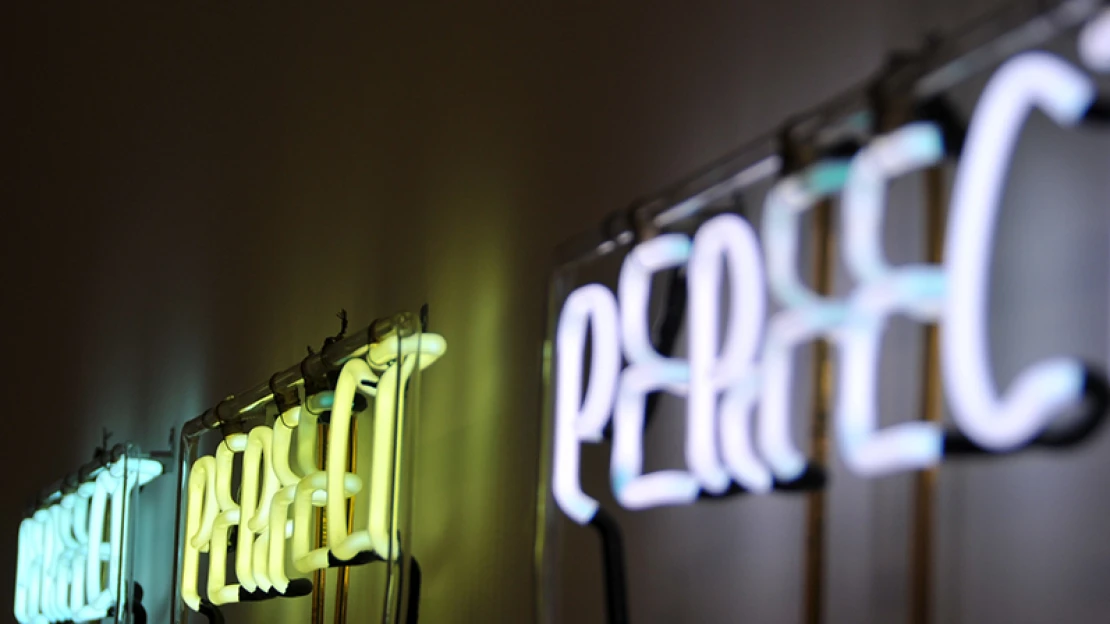 Üzletileg kártékony, akadályozza a fejlődést és kiégéshez vezet, mi az?