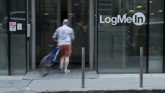 Végleg eltűnik az egyik legsikeresebb magyar startup neve