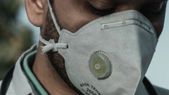Csodát ígérő áruk, kamu biotermékek, maszkok – ezekre megy rá idén a fogyasztóvédelem