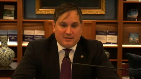 Csak év végéig jóárasítják a fogyasztási hiteleket